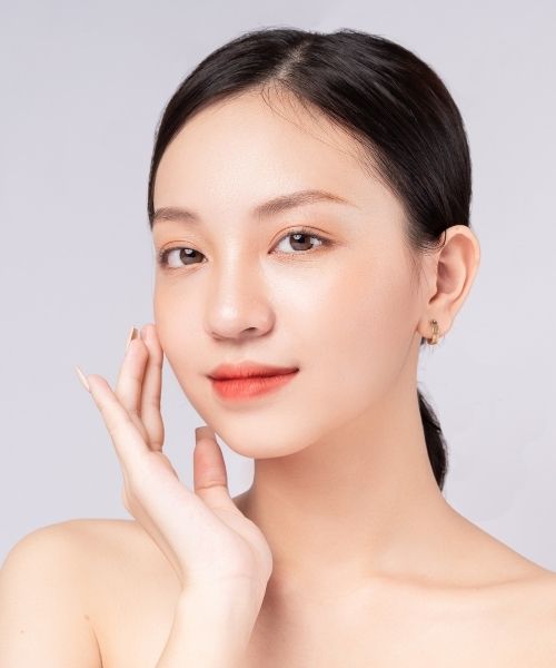 Acne & Breakouts