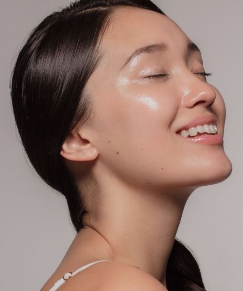 Acne Scar