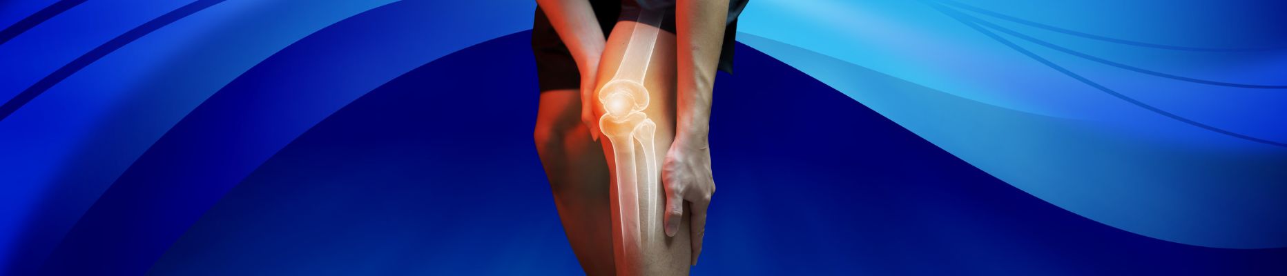 Arthro Plus Joint Rejuvenation