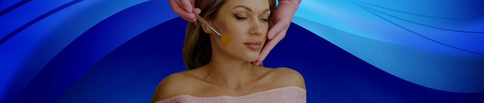 Chemical Peel