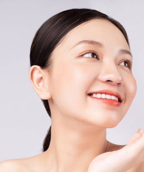 Chin Augmentation