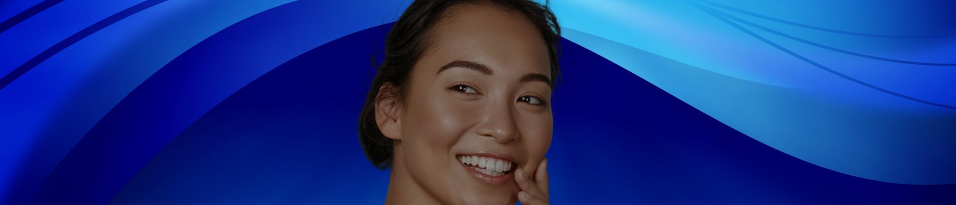 Collagen Plus Skin Rejuvenation