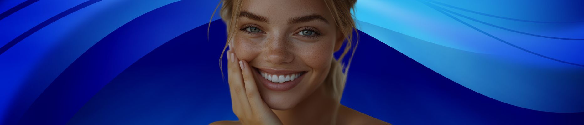 Customised Chemical Peels