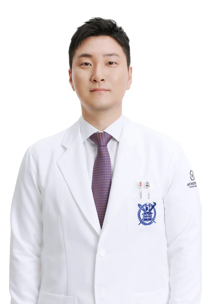 Dr.-Kim-Bum-Sik Dr Kim Bum Sik