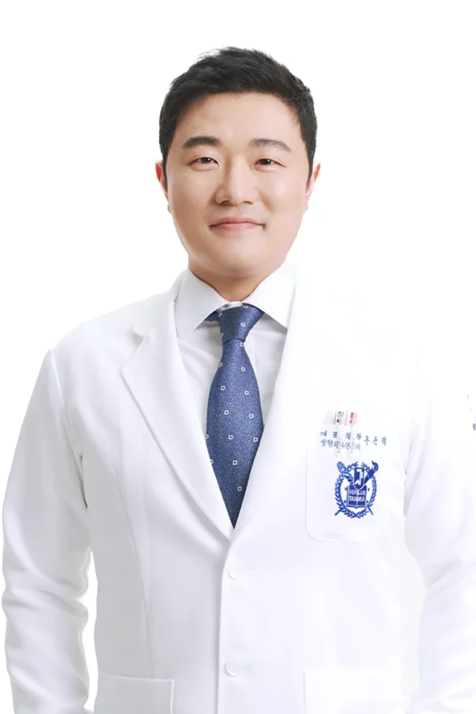 Dr.-Koo-Youn-taek Dr Koo Youn Taek