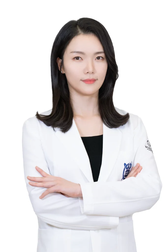 Dr.-Park-Hye-Yeon Dr Park Hye Yeon