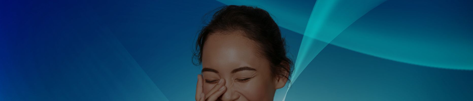 Eye Rejuvenation