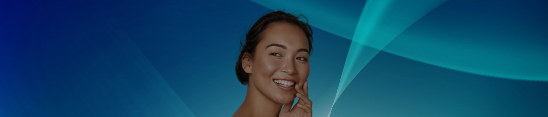 Facial Aesthetic