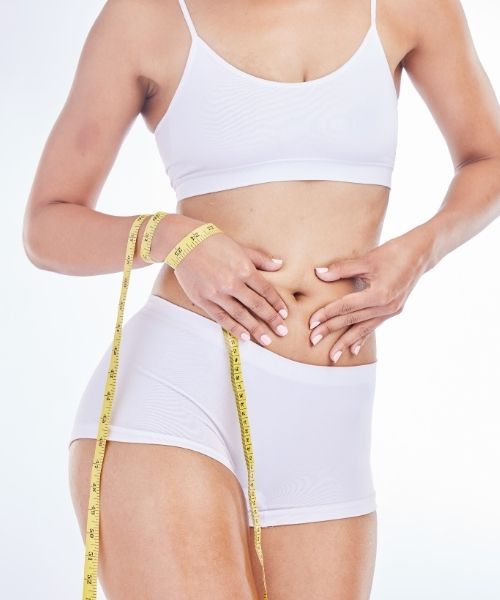 Fat Reduction