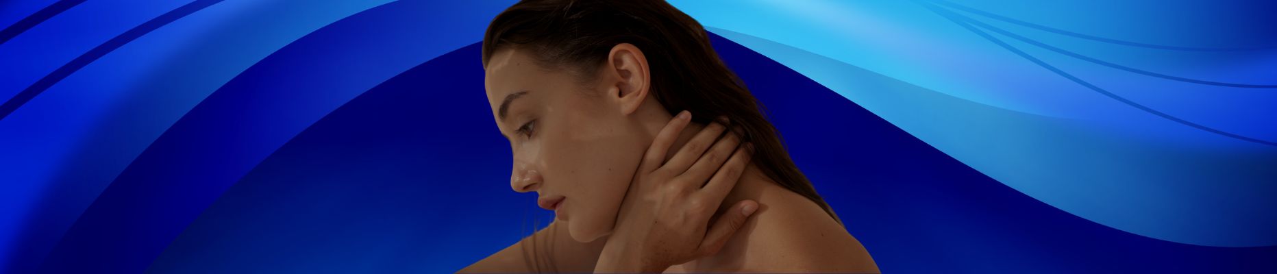 HIFU Lifting And Firming