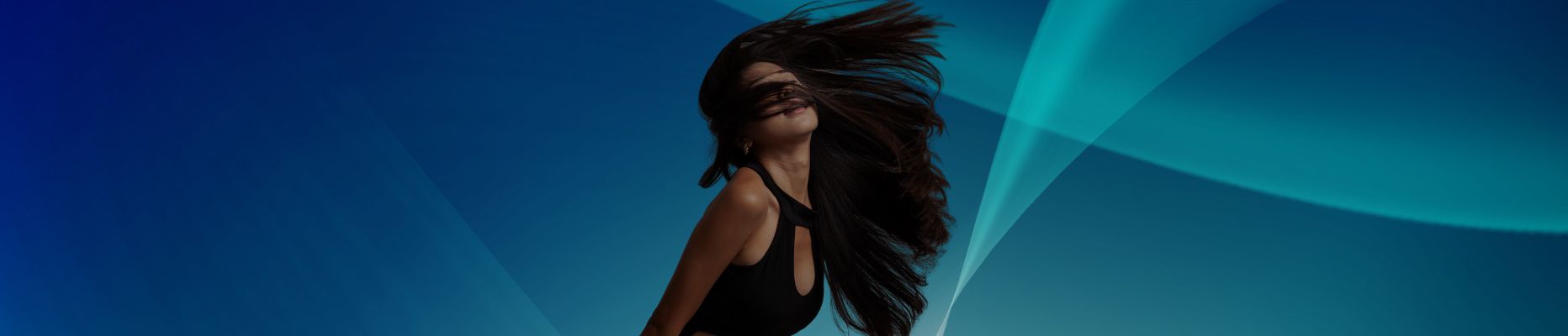 Hair Scalp