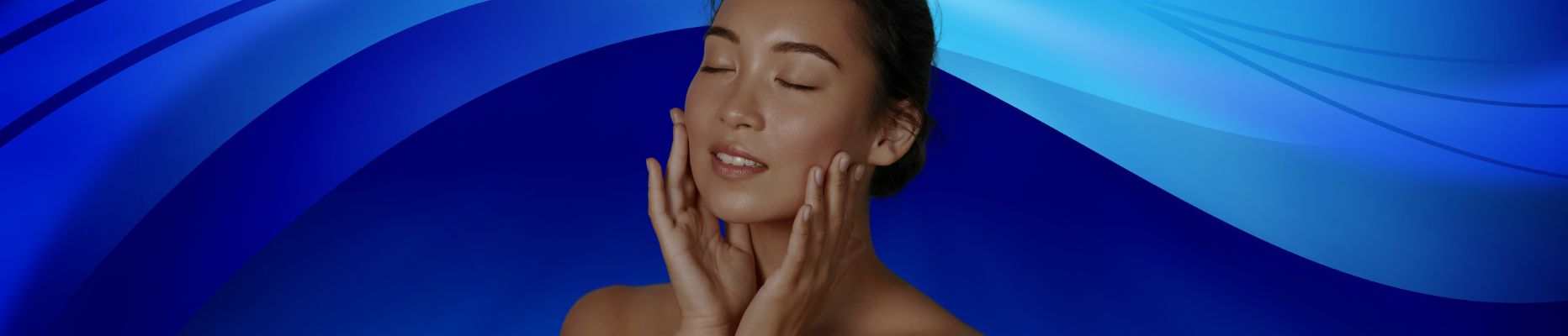 Injectable Deep Skin Hydration