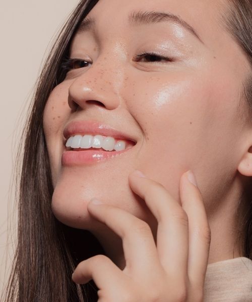 Jaw Slimming