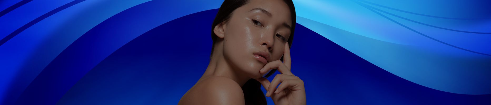 Polynucleotides Skin Repair Activator