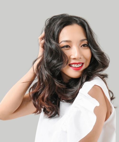 Scalp Health