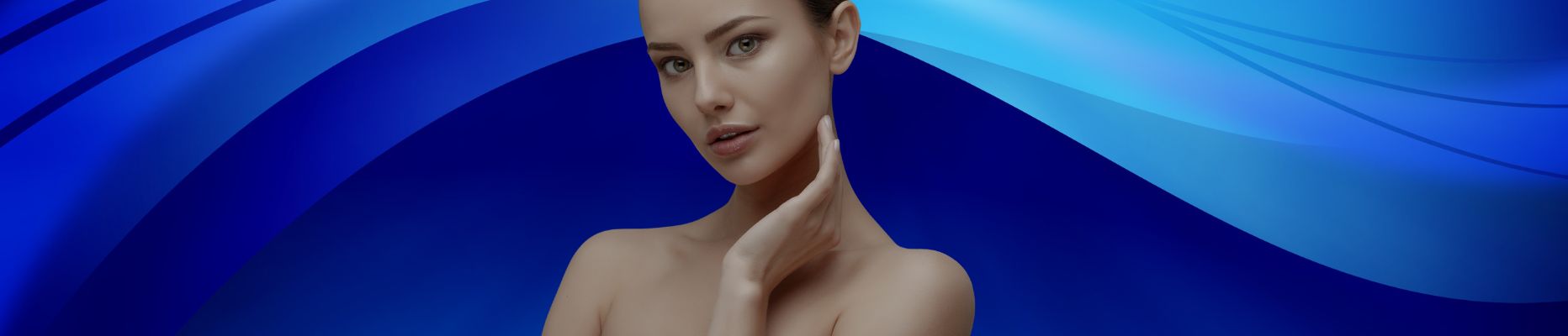 Skin Booster