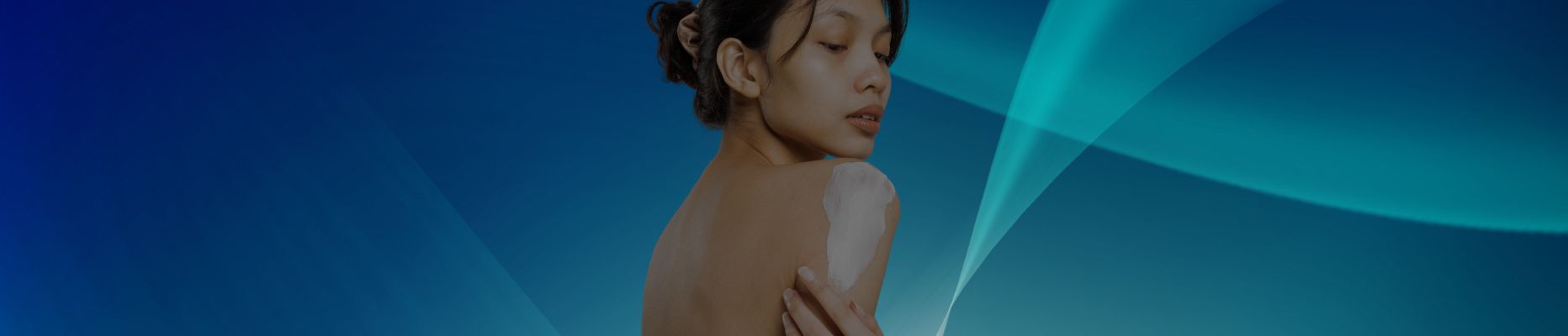 Skin Health