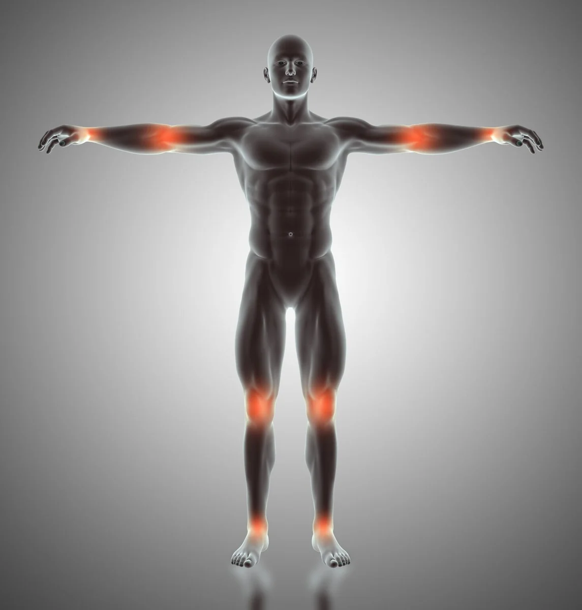 Arthro Plus image 1
