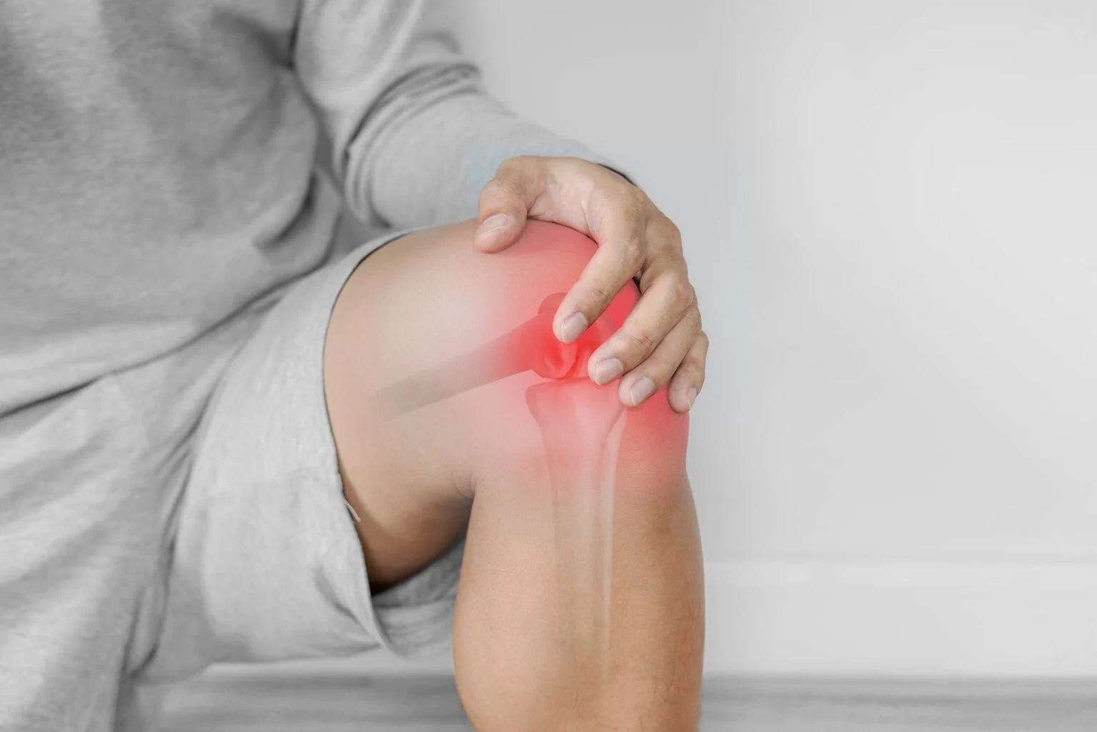 Arthro Plus image 2