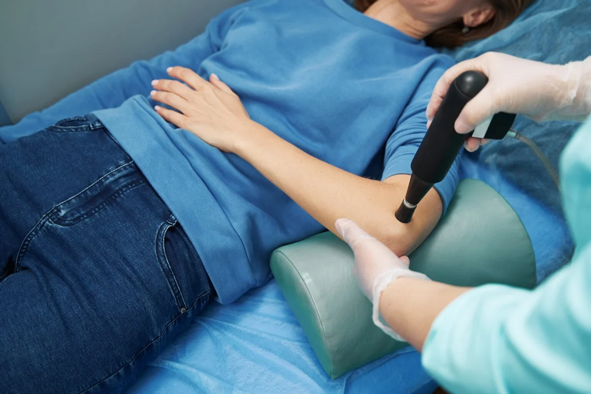 Arthro Plus image 3