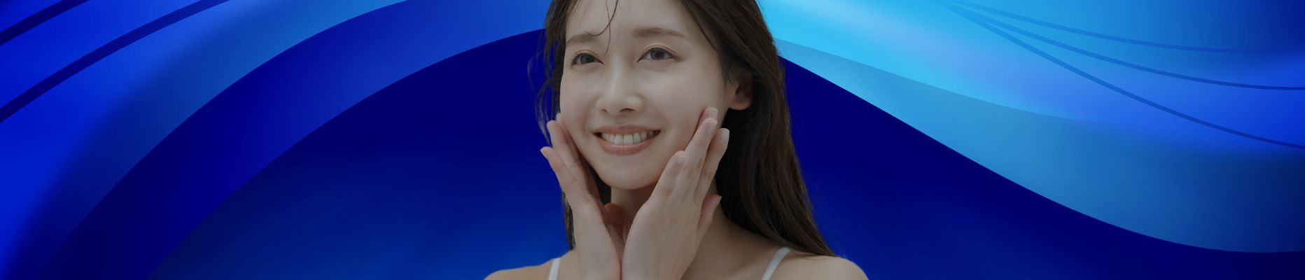 Collagen Medi Facial