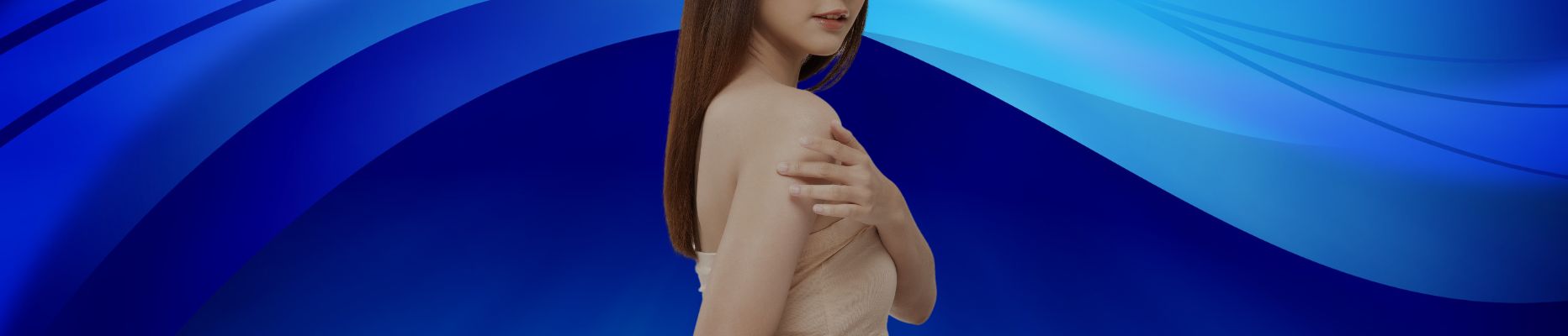 Cryolipolysis