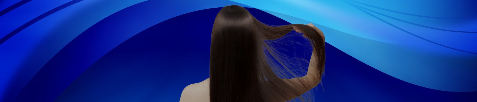 Fotona Hair