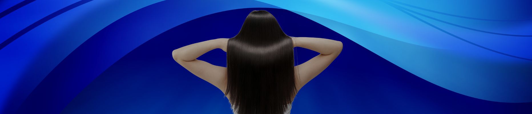 Hair Growth Mesotherapy