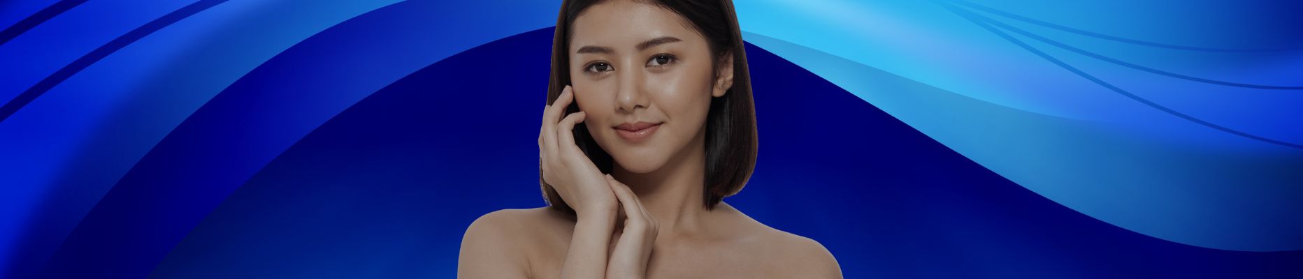 Lumi Therapy (LED Light Therapy)