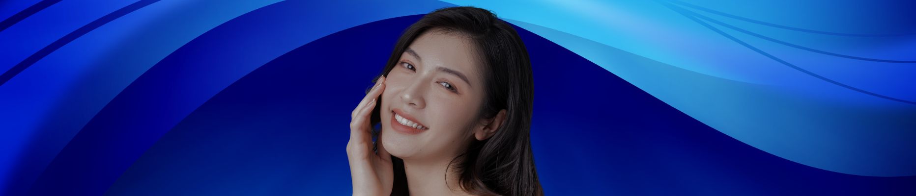 RF Microneedling