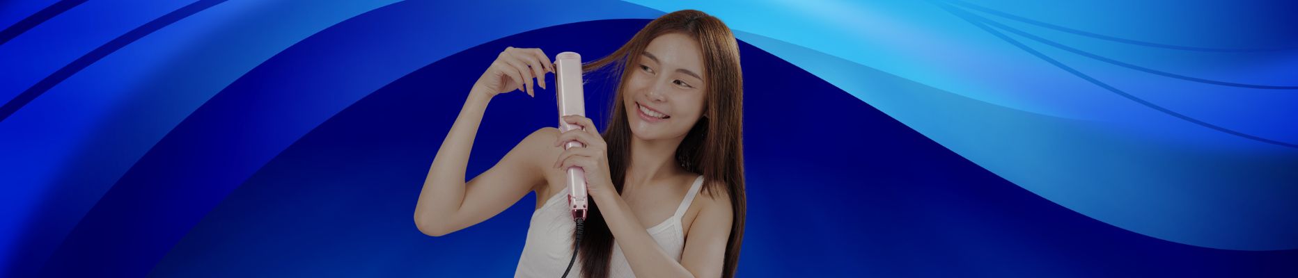 Scalp Detox & Deep Cleansing Therapy