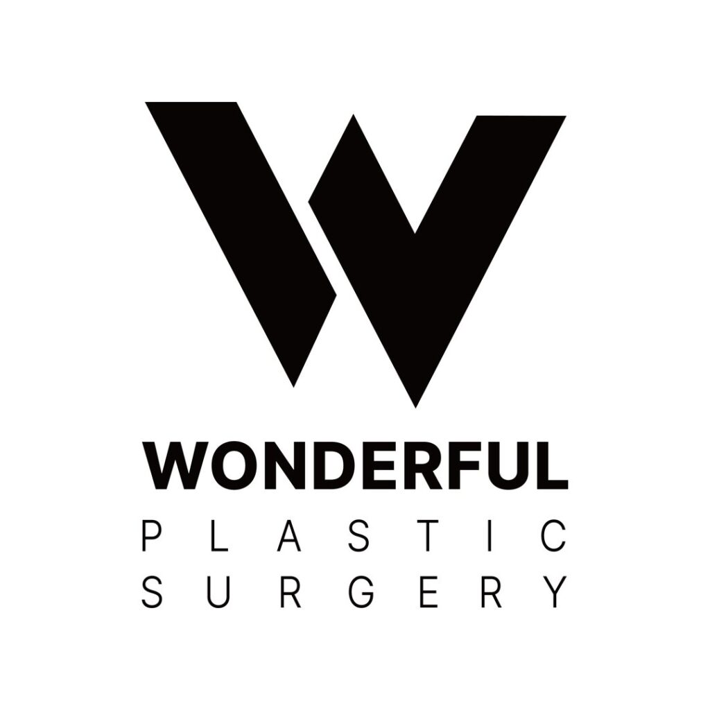 wonderful-logo-2 wonderful-logo-2