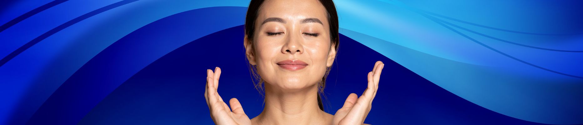 Dr Plus Aesthetics Frequently Asked Questions Dr Plus Aesthetics Frequently Asked Questions