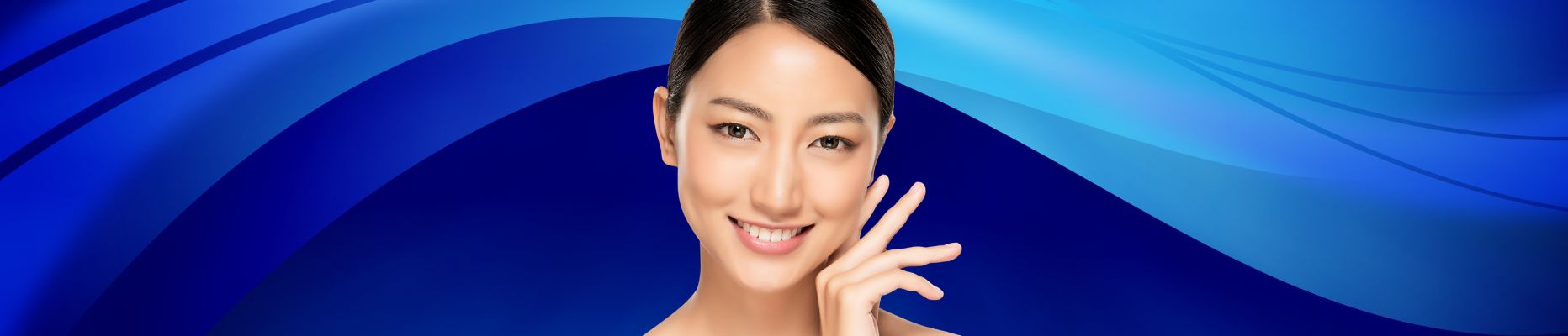 Dr Plus Aesthetics best aesthetic treatment blog