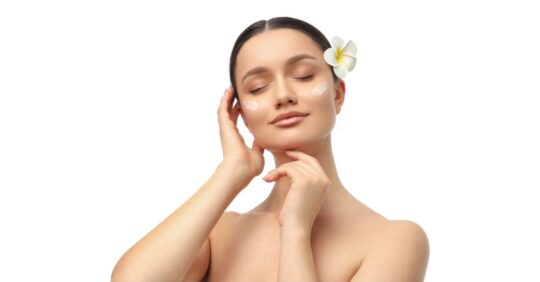 Skin Rejuvenation