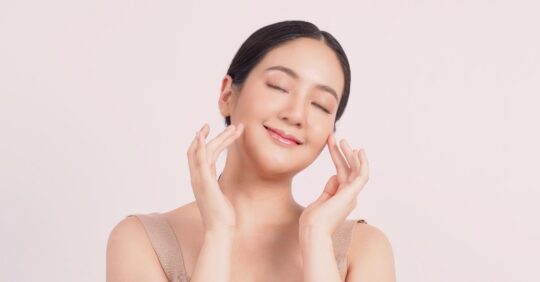 Acne Scar Treatments in Singapore