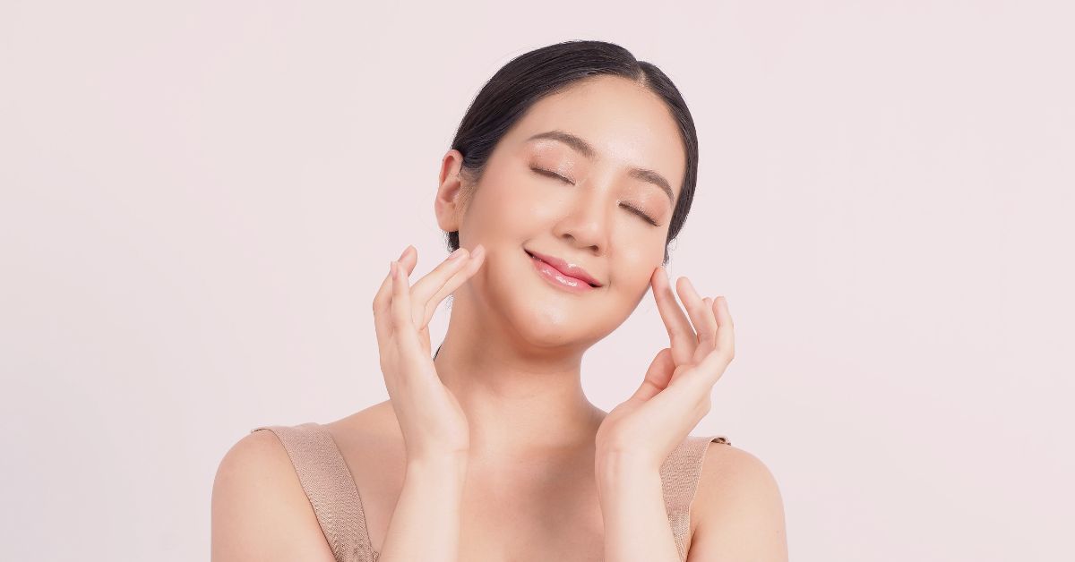 Acne Scar Treatments in Singapore