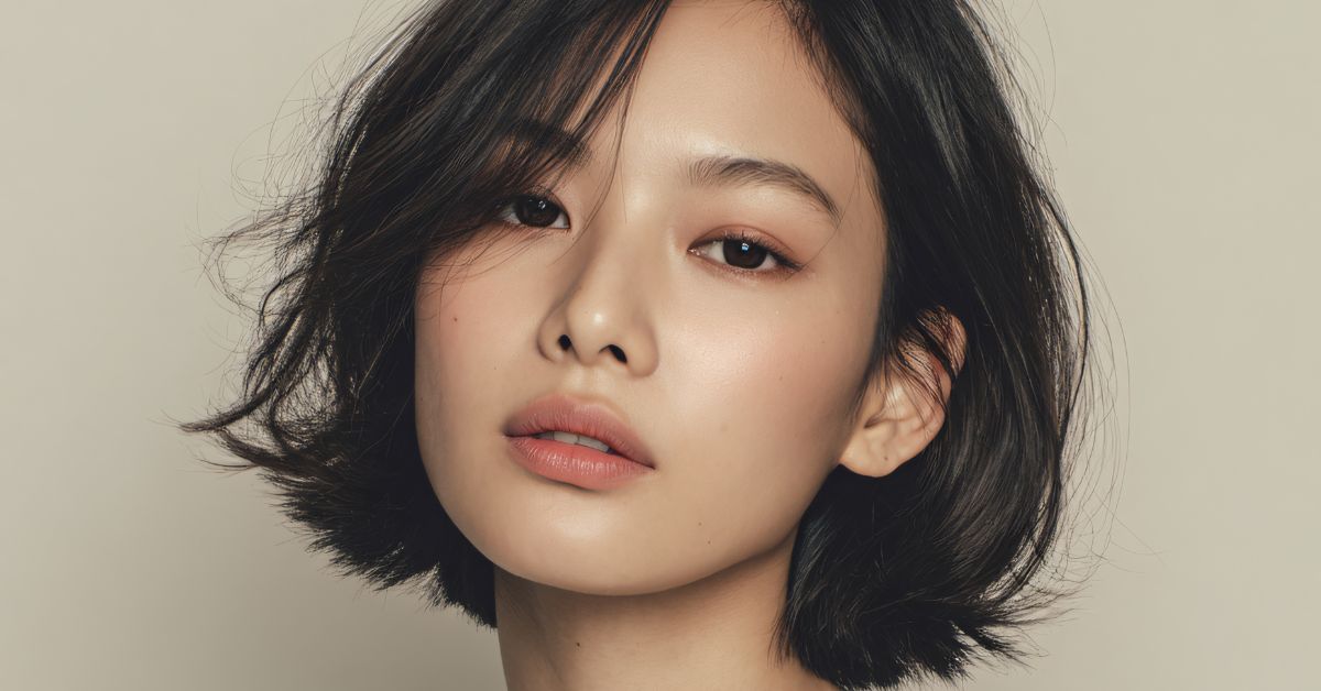 Eye Rejuvenation Treatments