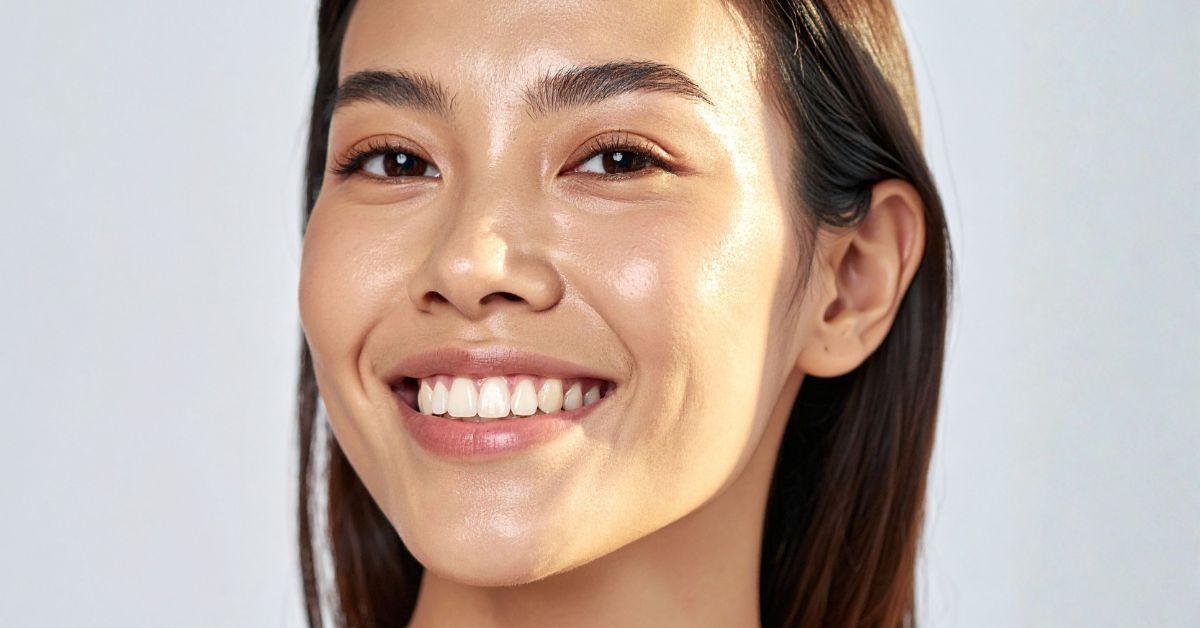 Pico Laser For Enlarged Pores