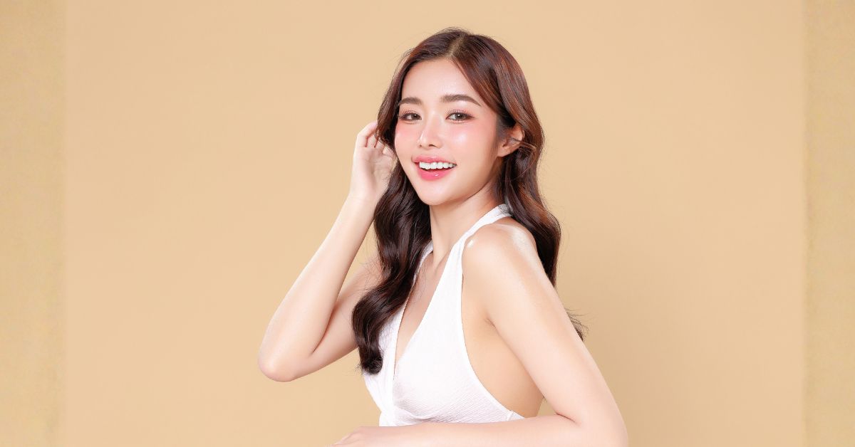 Chemical Peel