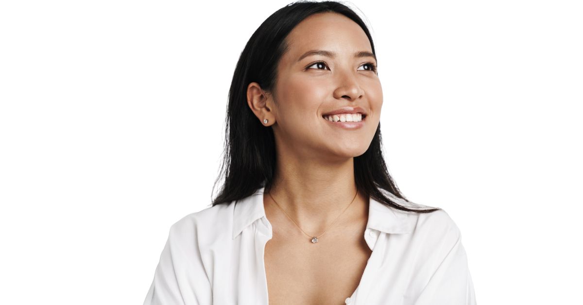 Skinbooster Singapore
